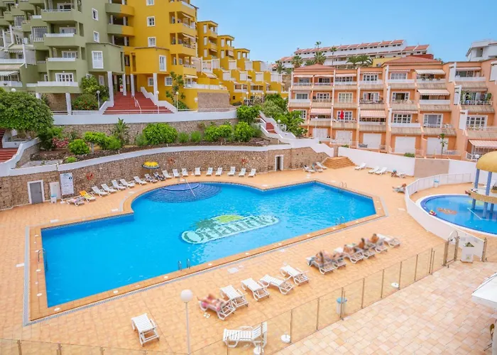 Apartmento com 1 dormitório